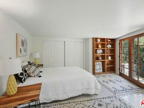 1527 Bainum Drive, Topanga CA 90290