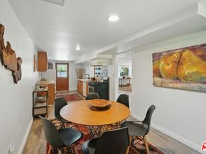 1527 Bainum Drive, Topanga CA 90290