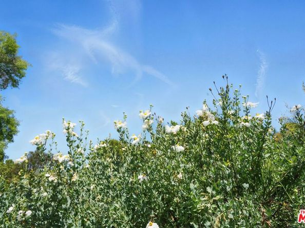 1527 Bainum Drive, Topanga CA 90290