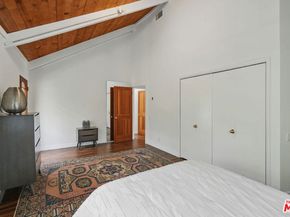 1527 Bainum Drive, Topanga CA 90290