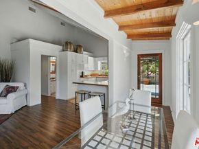 1527 Bainum Drive, Topanga CA 90290