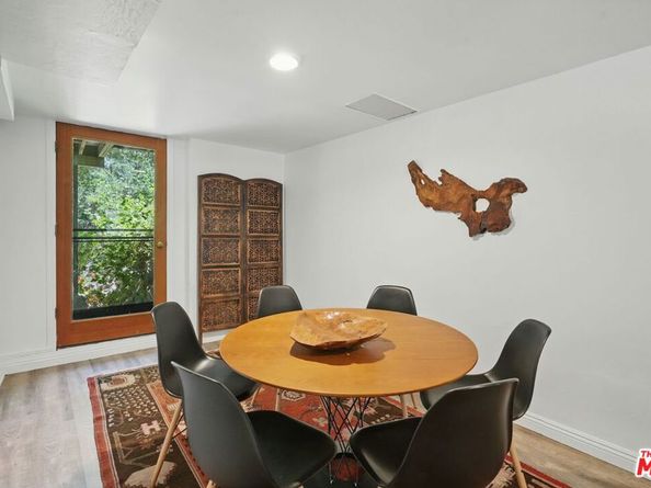 1527 Bainum Drive, Topanga CA 90290