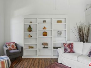 1527 Bainum Drive, Topanga CA 90290