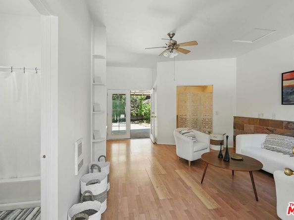 1527 Bainum Drive, Topanga CA 90290