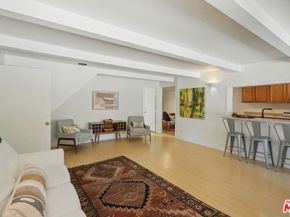 1527 Bainum Drive, Topanga CA 90290