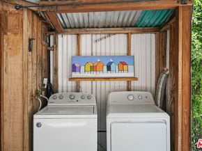 1527 Bainum Drive, Topanga CA 90290