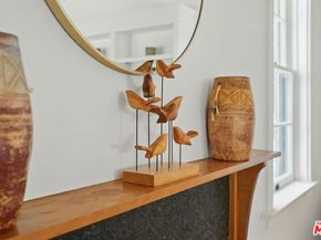 1527 Bainum Drive, Topanga CA 90290