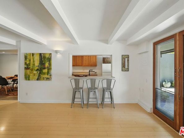 1527 Bainum Drive, Topanga CA 90290