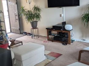 805 Industrial Avenue 28, Inglewood CA 90302