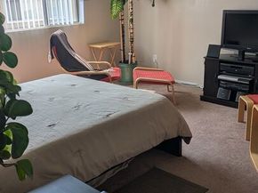 805 Industrial Avenue 28, Inglewood CA 90302