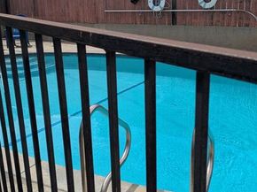 805 Industrial Avenue 28, Inglewood CA 90302