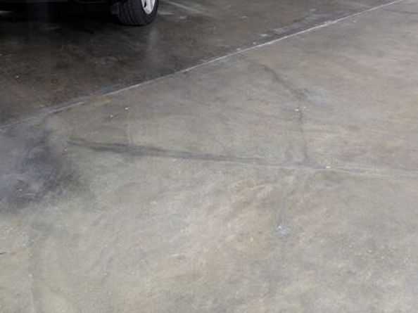 805 Industrial Avenue 28, Inglewood CA 90302