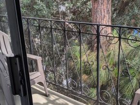 805 Industrial Avenue 28, Inglewood CA 90302