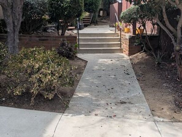 805 Industrial Avenue 28, Inglewood CA 90302