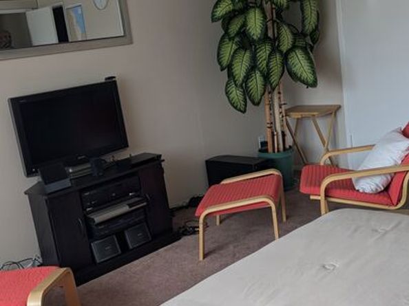 805 Industrial Avenue 28, Inglewood CA 90302