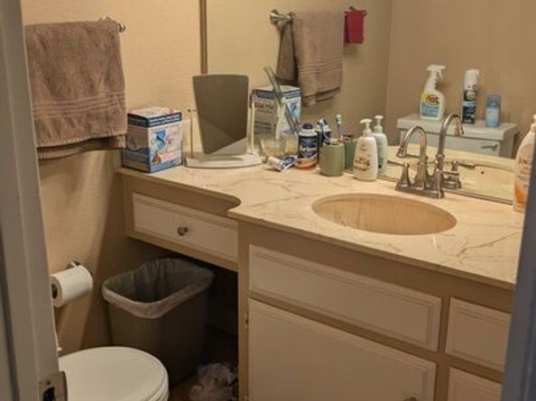 805 Industrial Avenue 28, Inglewood CA 90302