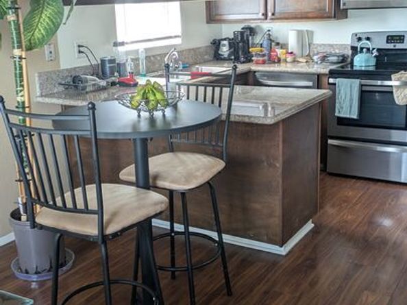 805 Industrial Avenue 28, Inglewood CA 90302