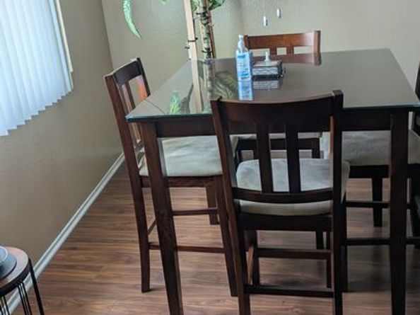 805 Industrial Avenue 28, Inglewood CA 90302