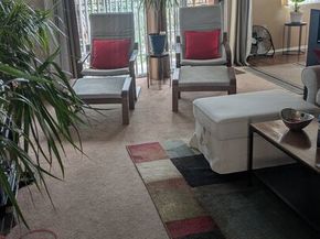 805 Industrial Avenue 28, Inglewood CA 90302