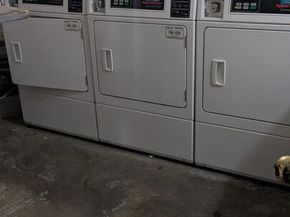 805 Industrial Avenue 28, Inglewood CA 90302