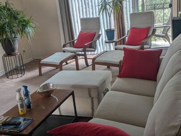 805 Industrial Avenue 28, Inglewood CA 90302