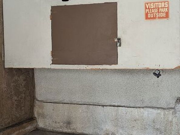 805 Industrial Avenue 28, Inglewood CA 90302