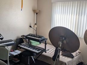 805 Industrial Avenue 28, Inglewood CA 90302