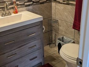 805 Industrial Avenue 28, Inglewood CA 90302