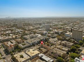 1032 3rd Street 101, Santa Monica CA 90403