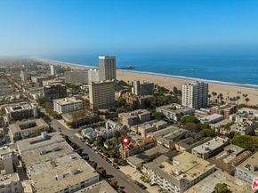 1032 3rd Street 101, Santa Monica CA 90403