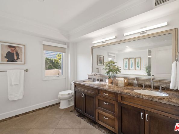 1032 3rd Street 101, Santa Monica CA 90403