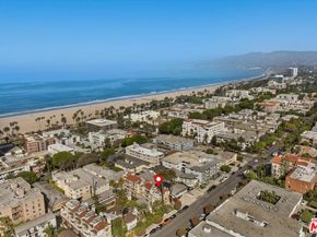 1032 3rd Street 101, Santa Monica CA 90403