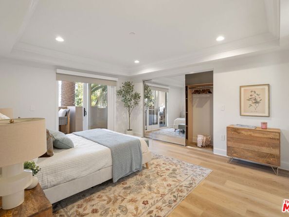 1032 3rd Street 101, Santa Monica CA 90403