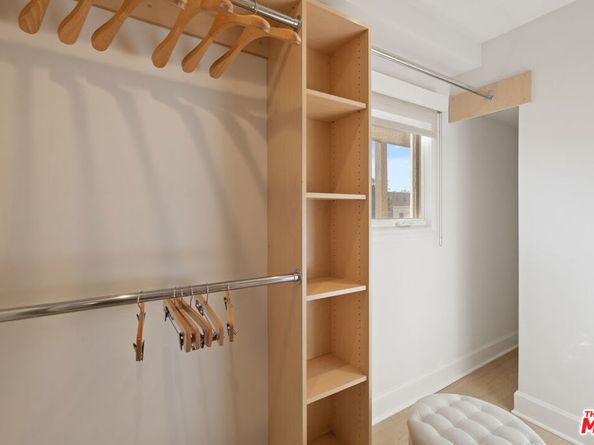 1032 3rd Street 101, Santa Monica CA 90403