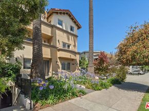 1032 3rd Street 101, Santa Monica CA 90403