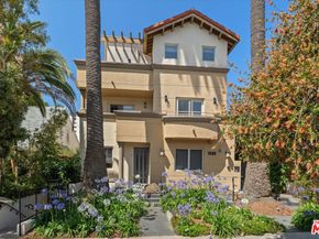 1032 3rd Street 101, Santa Monica CA 90403
