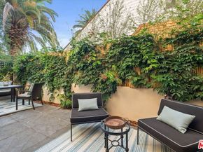 1032 3rd Street 101, Santa Monica CA 90403