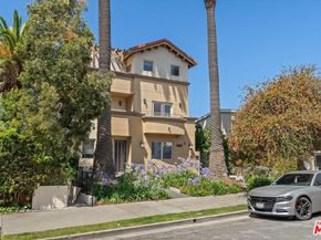 1032 3rd Street 101, Santa Monica CA 90403
