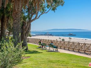 1032 3rd Street 101, Santa Monica CA 90403