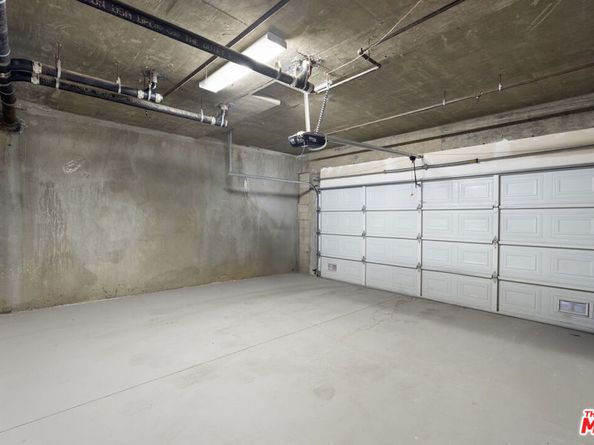 1032 3rd Street 101, Santa Monica CA 90403