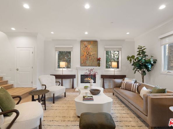 1032 3rd Street 101, Santa Monica CA 90403