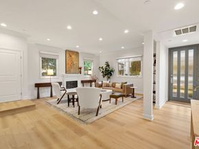 1032 3rd Street 101, Santa Monica CA 90403