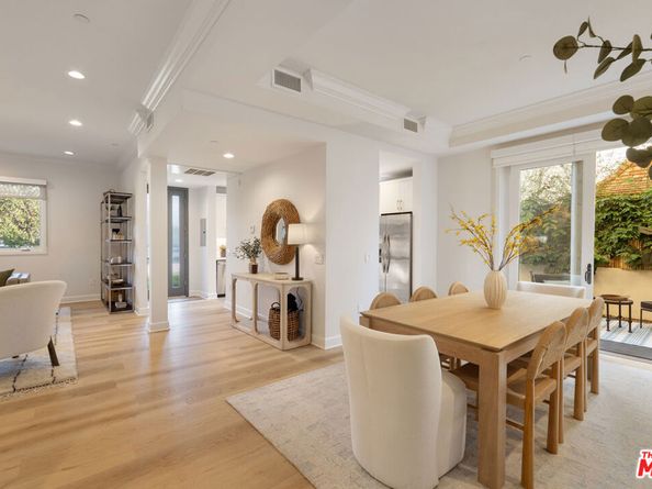 1032 3rd Street 101, Santa Monica CA 90403