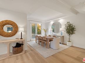 1032 3rd Street 101, Santa Monica CA 90403