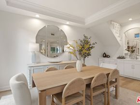 1032 3rd Street 101, Santa Monica CA 90403