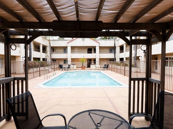 430 N Holliston Avenue 115, Pasadena CA 91106