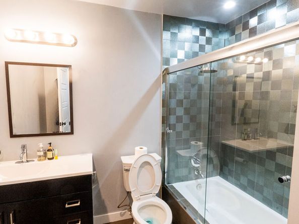 430 N Holliston Avenue 115, Pasadena CA 91106