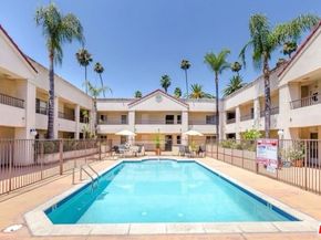 430 N Holliston Avenue 115, Pasadena CA 91106