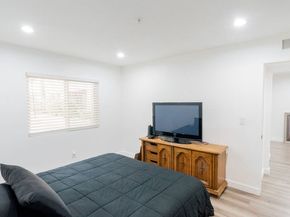 430 N Holliston Avenue 115, Pasadena CA 91106