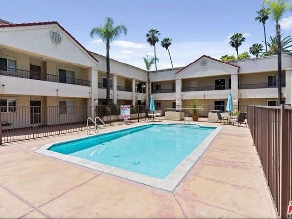 430 N Holliston Avenue 115, Pasadena CA 91106